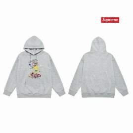 Picture of Supreme Hoodies _SKUSupremeS-2XLthtxS22516196